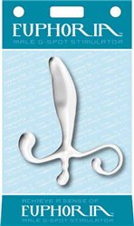 Euphoria Male G-Spot Stimulator bigger version