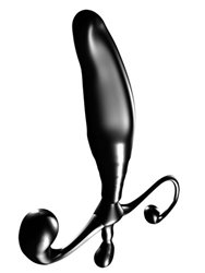 Euphoria Male G-Spot Stimulator bigger version