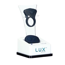 LUX active® Circuit Display bigger version