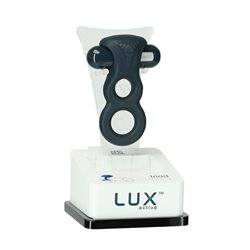 LUX active® Triad Display  bigger version