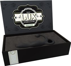 Lux Lx1 bigger version