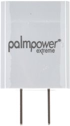 Palm Power USB Adapter  bigger version