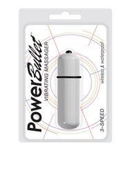 PowerBullet 3-speed Clamshell bigger version