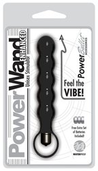 Power Wand Enhanced bigger version