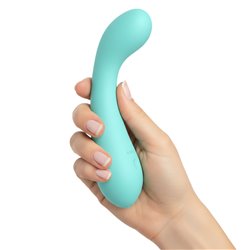 Swan Curve bigger version