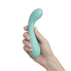 Swan Curve bigger version