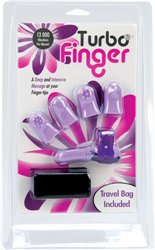 Turbo Finger Massager bigger version