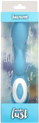 Wonderlust - Harmony - Rabbit Vibrator bigger version