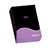 MiVibe thumbnail