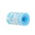 Addiction –  Silicone Reversible Stroker – Glow in the Dark thumbnail
