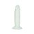 Addiction - Silly Willy – Glow in the Dark -  3.3” Silicone Dildo - 12 pcs thumbnail