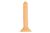 Addiction – Tino – 5.25” Silicone Dildo thumbnail