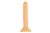 Addiction – Tino – 5.25” Silicone Dildo thumbnail