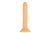 Addiction – Tino – 5.25” Silicone Dildo thumbnail