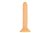 Addiction – Tino – 5.25” Silicone Dildo thumbnail