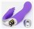 Allure Dual Motor Vibrator thumbnail