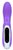 Allure Dual Motor Vibrator thumbnail