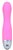 Allure Dual Motor Vibrator thumbnail