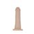 BMS – Addiction – Edward – 6” Curved Dong thumbnail