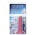 BMS – Addiction Fantasy – Unicorn Dildo – 5.5” – Pink thumbnail
