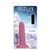 BMS – Addiction Fantasy – Unicorn Dildo – 5.5” – Pink thumbnail