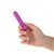 BMS – Addiction – Silly Willy – 3.3” Silicone Dildo – Multicolour thumbnail