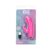 BMS – Alice’s Bunny – Rechargeable Bullet with Removable Rabbit Sleeve – Pink thumbnail