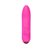 BMS – Alice’s Bunny – Rechargeable Bullet with Removable Rabbit Sleeve – Pink thumbnail