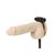 BMS – Bolo Bullet – Vibrating Adjustable Cock Tie thumbnail