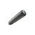 BMS – Bullet Point – Bullet Vibrator – USB Rechargeable – Black thumbnail