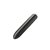 BMS – Bullet Point – Bullet Vibrator – USB Rechargeable – Black thumbnail