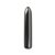 BMS – Bullet Point – Bullet Vibrator – USB Rechargeable – Black thumbnail