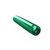 BMS – Bullet Point – Bullet Vibrator – USB Rechargeable – Teal thumbnail