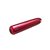 BMS – Bullet Point – Bullet Vibrator – USB Rechargeable – Pink thumbnail