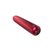 BMS – Bullet Point – Bullet Vibrator – USB Rechargeable – Pink thumbnail