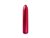 BMS – Bullet Point – Bullet Vibrator – USB Rechargeable – Pink thumbnail