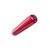 BMS – Bullet Point – Bullet Vibrator – USB Rechargeable – Pink thumbnail