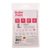 BMS – Bullet Point – Bullet Vibrator – USB Rechargeable – Pink thumbnail