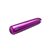 BMS – Bullet Point – Bullet Vibrator – USB Rechargeable – Purple thumbnail