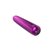 BMS – Bullet Point – Bullet Vibrator – USB Rechargeable – Purple thumbnail