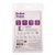 BMS – Bullet Point – Bullet Vibrator – USB Rechargeable – Purple thumbnail