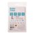 BMS – Bullet Point – Bullet Vibrator – USB Rechargeable – Teal thumbnail