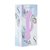 Duchess Swan - Dual Vibrator - Rechargeable - Lilac thumbnail