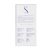 Duchess Swan - Dual Vibrator - Rechargeable - Lilac thumbnail