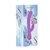 Empress Swan - Dual Vibrator - Rechargeable - Lavender thumbnail