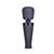 BMS Factory Black Tie Affair Bowtie Wand thumbnail