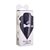 BMS Factory Black Tie Affair Bowtie Wand thumbnail