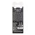 BMS Factory Black Tie Affair Bowtie Wand thumbnail