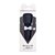 BMS Factory Black Tie Affair Bowtie Wand thumbnail