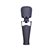 BMS Factory Black Tie Affair Bowtie Wand thumbnail